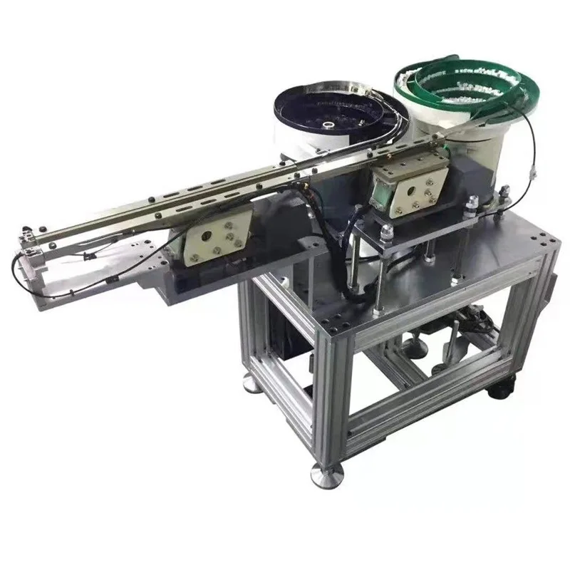 

Boost Mental Focus And Reduce Stress Using Our Calming Vibration Platform Technology.