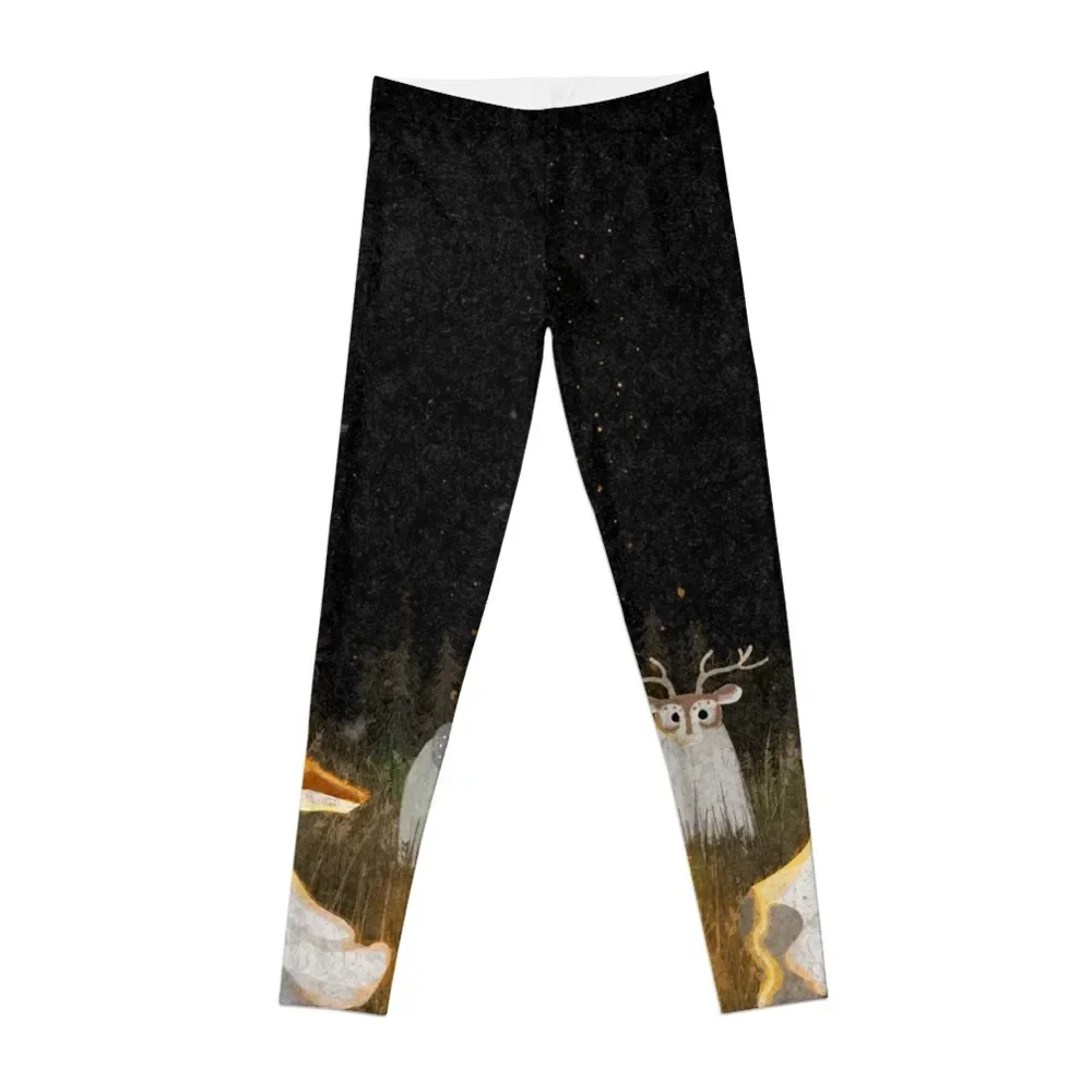 

masquerade Leggings Women's gym for physical Sports pants woman Tight fitting woman Womens Leggings