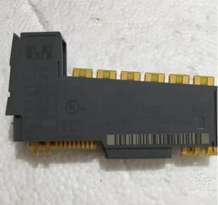 

X20 A0 4622 , Good Working , In Stock