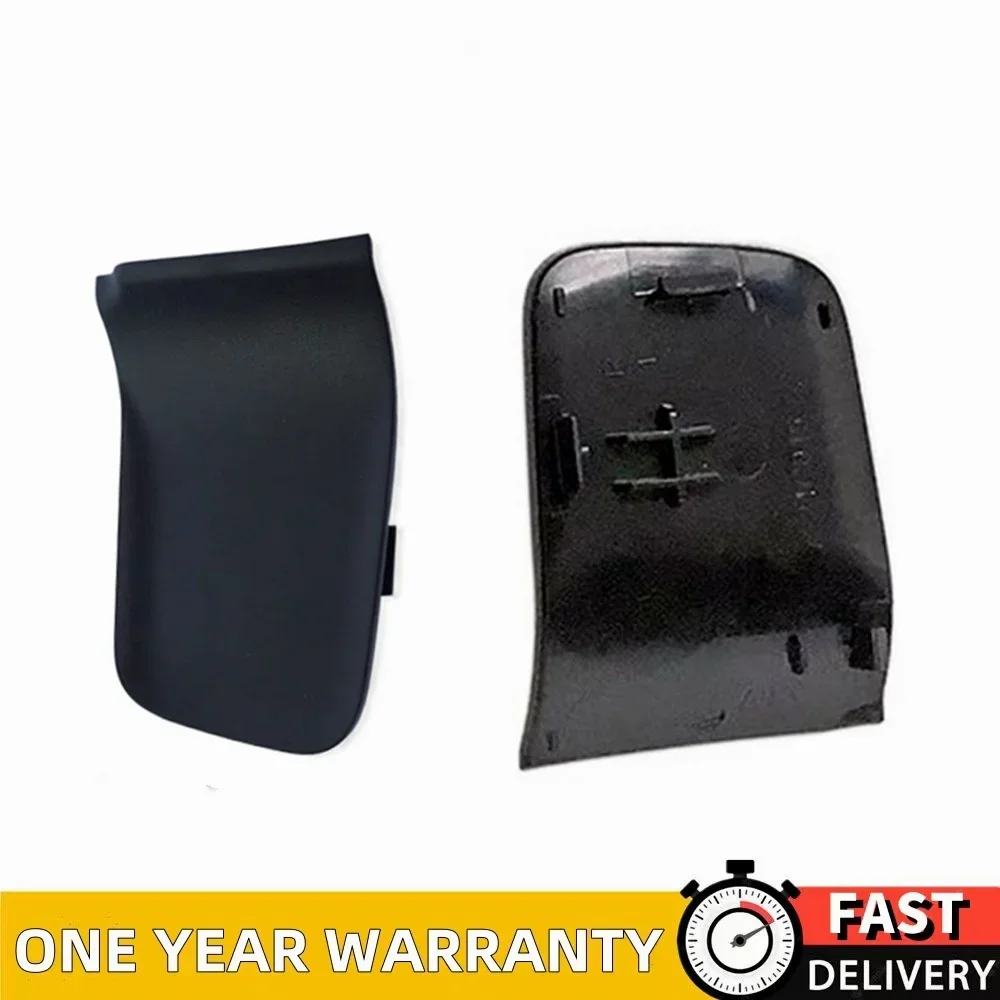

1 Piece for Mitsubishi 2013-19 Outlander ASX Car Interior Door Handle Screw Cover Door Interior Handle Trim Cover