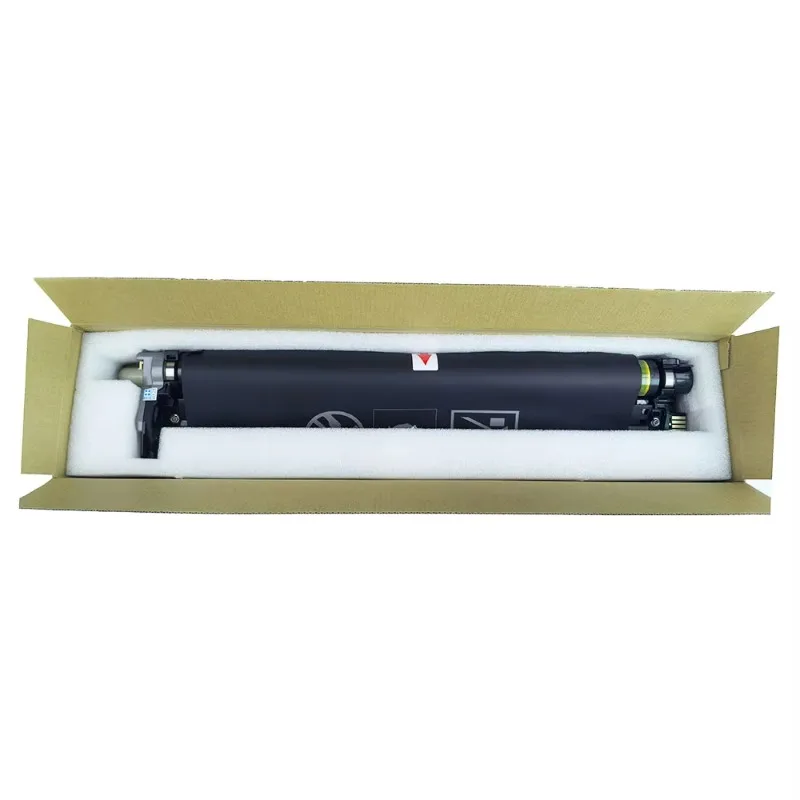 

Remanufactrued Imaging Unit CT351088 for Fuji Xerox DocuCentre-V C2263 C2265 Copier Drum Unit Photoconductor