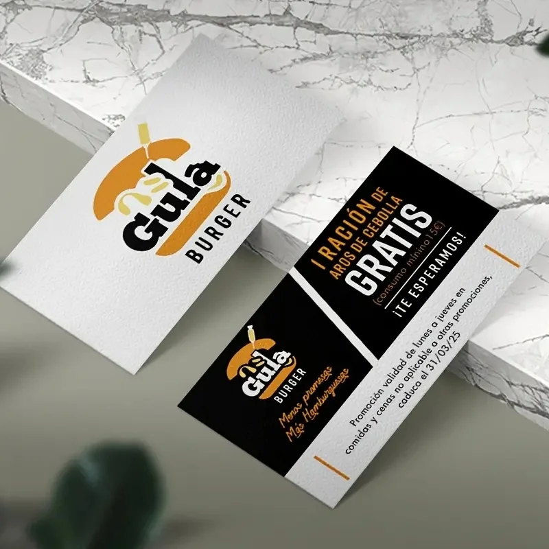 بطاقات عمل مخصصة مخصصة، بطاقات شكر للأعمال، بطاقات عيد الميلاد، بطاقات المعايدة، البطاقات البريدية، دعوات الزفاف