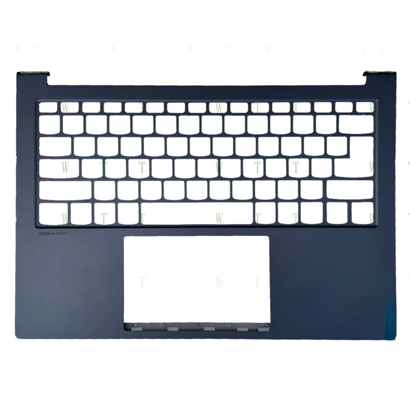 

TTT новый для Lenovo Yoga Slim 7 Pro-14ACH 5 7 Pro-14ITL5, верхняя крышка упора для рук