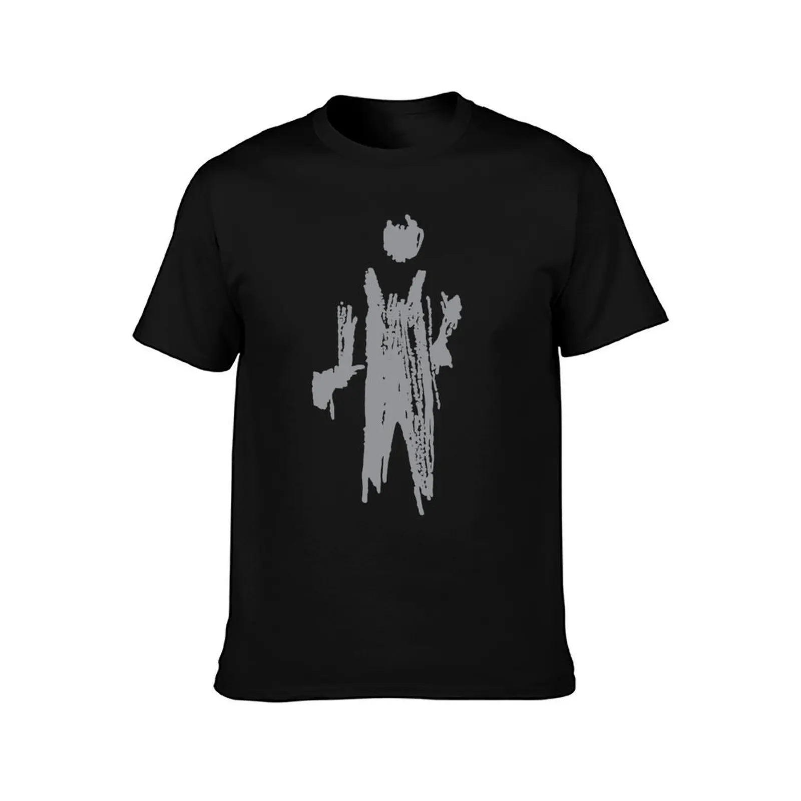 Get The Balance Right 2016 T-Shirt Lightweight Hiking T-Shirt