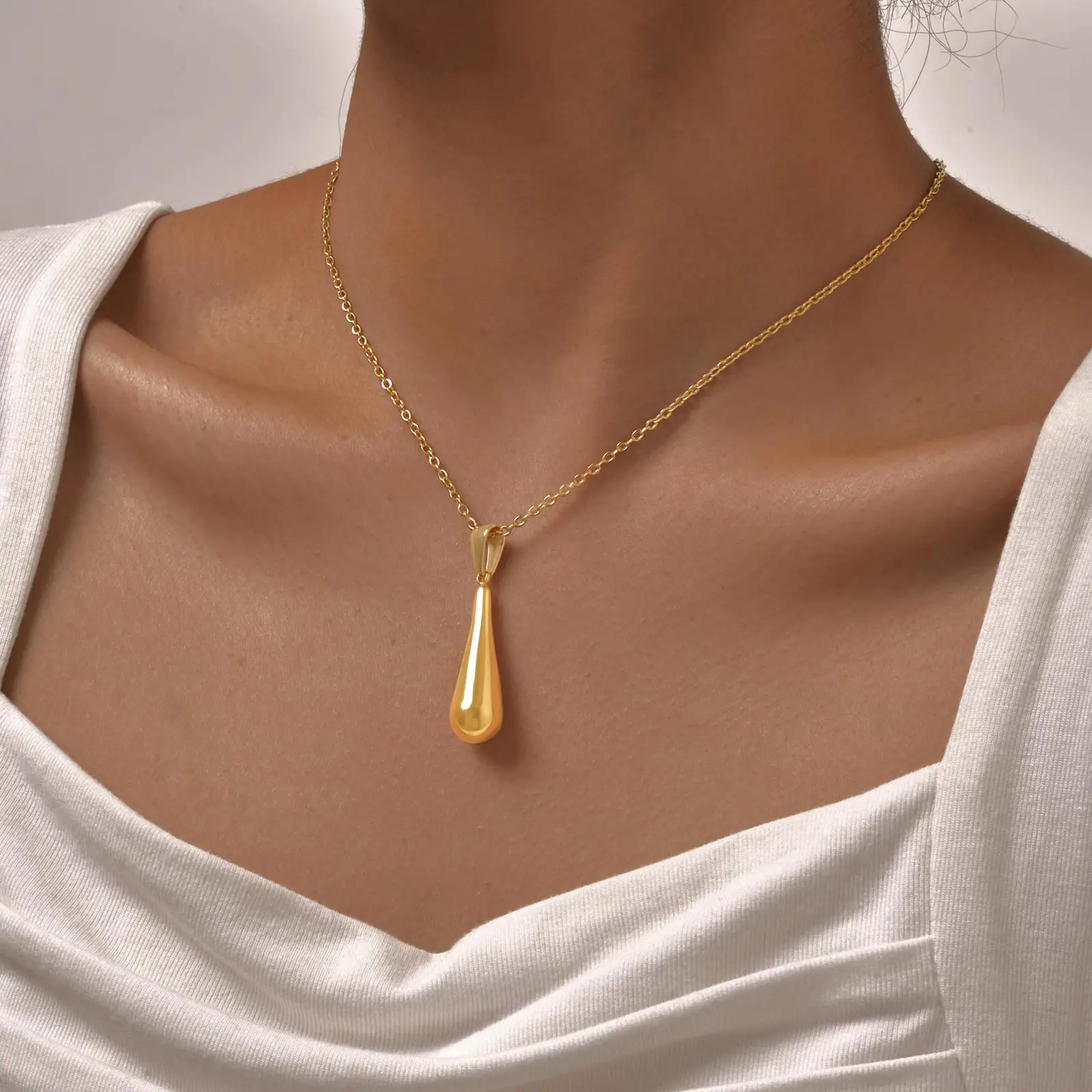 Chic Flower Water D…