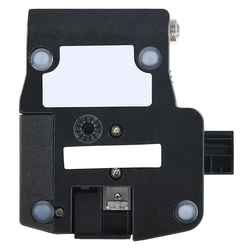 AC88-2X Presisi Tinggi HS-30 Fiber Cleaver Fiber Optik Cutter Sebanding Untuk CT-30 Fiber Cleaver