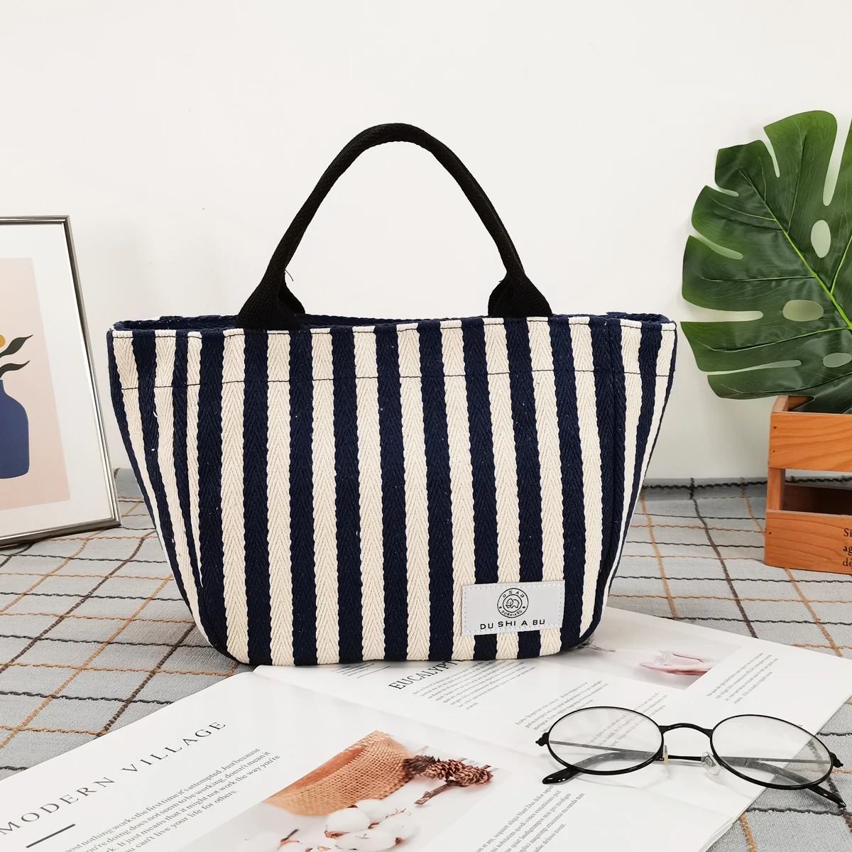 bolsa-de-lona-trada-portatil-para-mulheres-bolsa-de-almoco-para-funcionarias-de-escritorio-bolsa-bento-bolsa-de-mae-bo