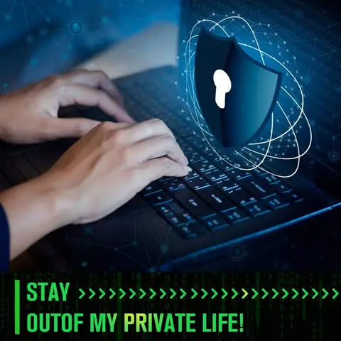 10 best sales iPad-kamerafodral - №2