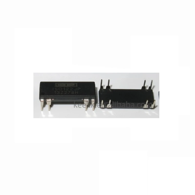 LM319MX LM319DT LM319M LM319D LM319 SOP14 chip