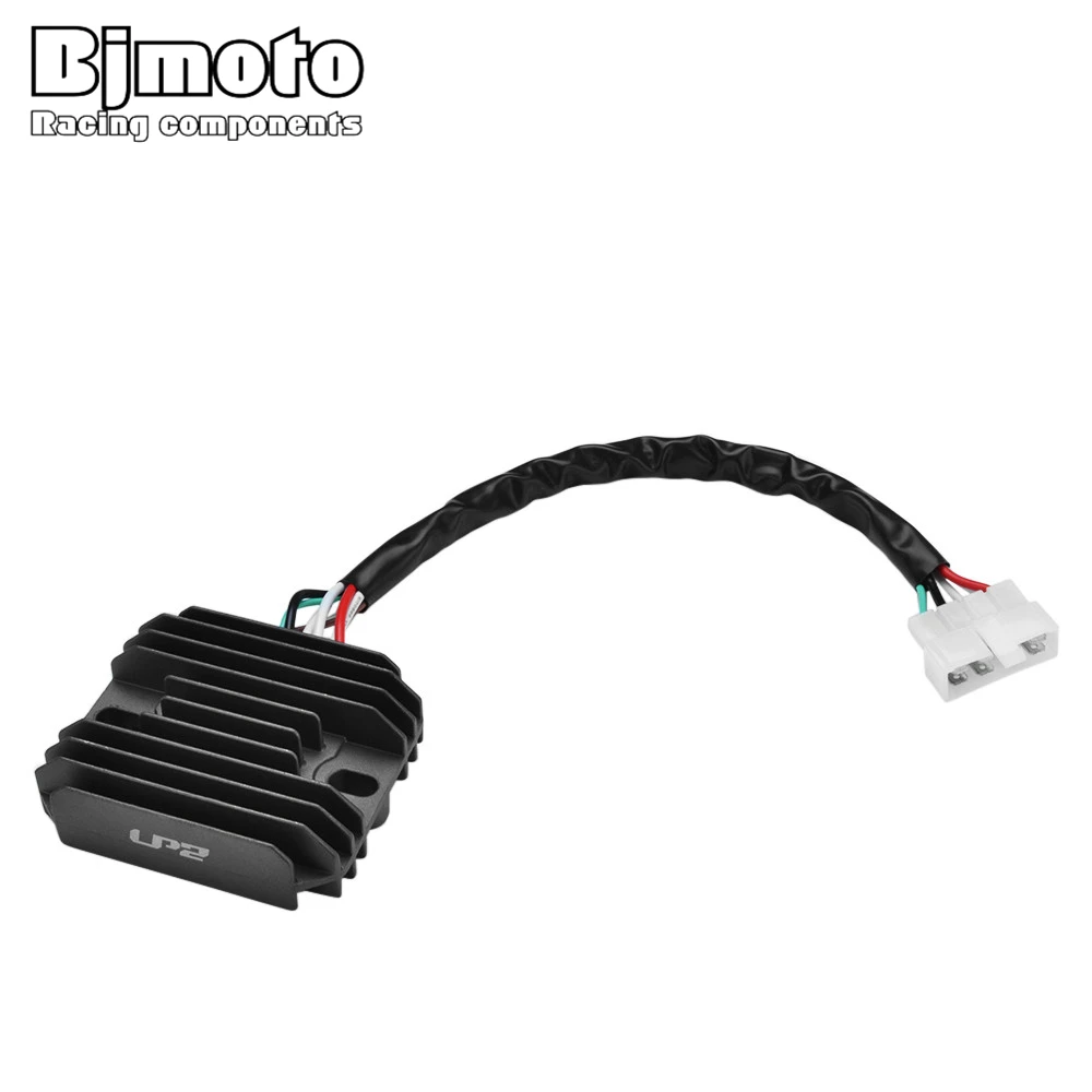 Voltage Regulator Rectifier For Yamaha XJ550 YX600 XJ650 Turbo XS650 XJ900 F XJ700 XJ600 XS400 (D.o.h.c) FZ600 XJ750 FJ600