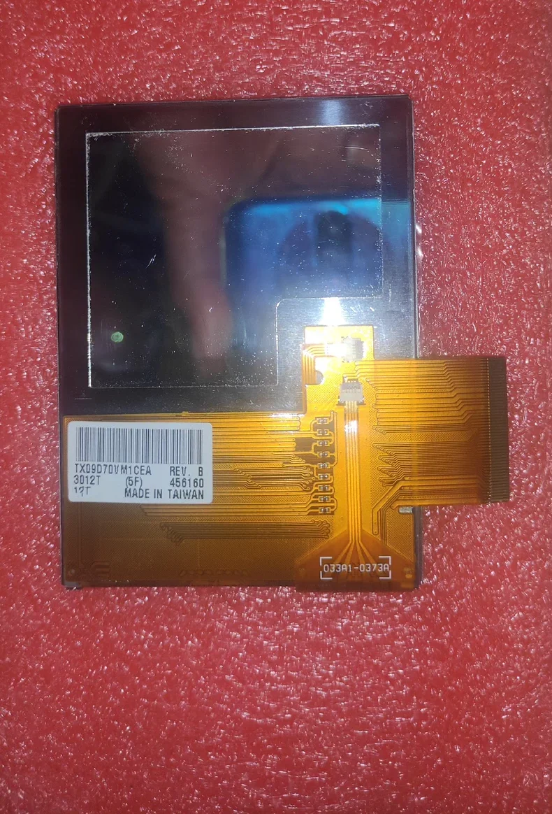 3.5
