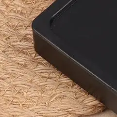 

2. Introductory Plastic Inkstone Set with Pine Soot Inkstick and Xuan Rice Paper for Chinese Calligraphy and Art
