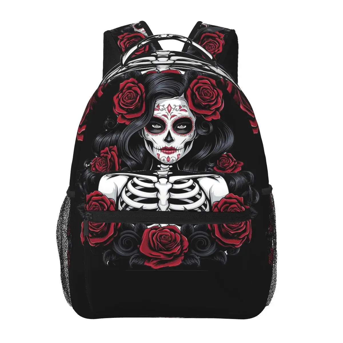 Alexander Gothic La… - image