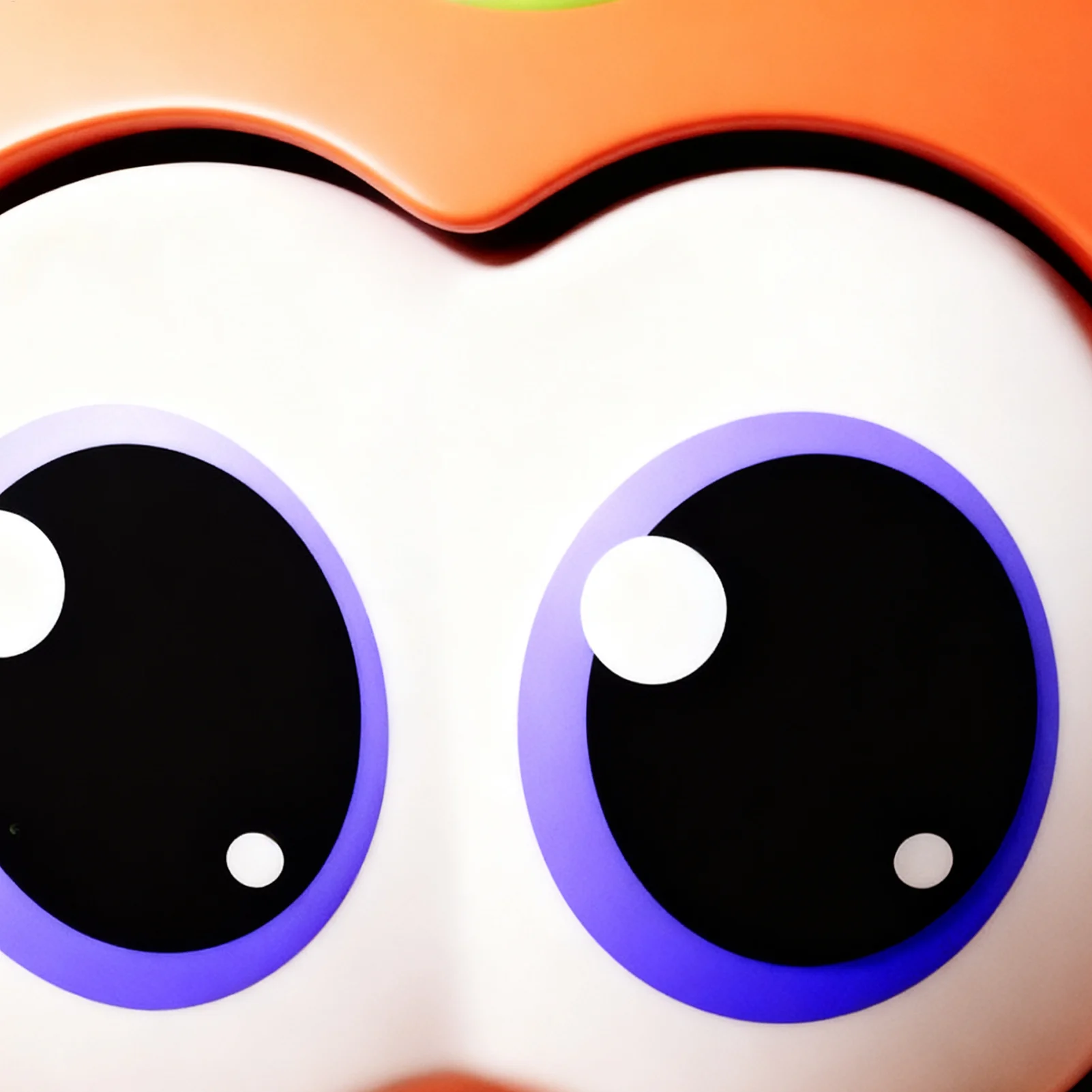 フィジェットスクイーズおもちゃ 目玉破裂野菜 ストレス解消感覚玩具 男の子 女の子 子供 ティーン 大人 キッズ ホームスクール用