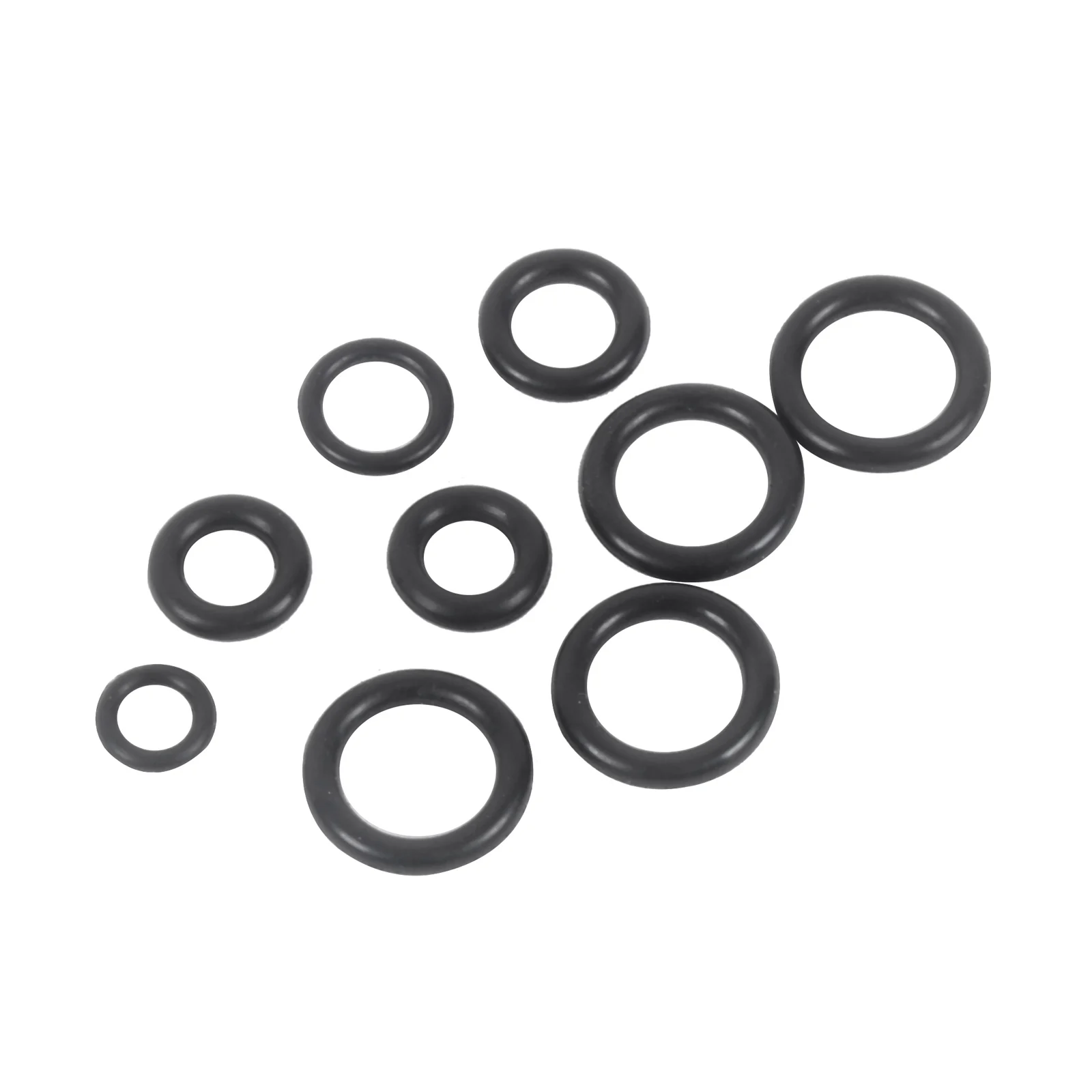 Motorcycle Carburetor Repair Kit Needle Gasket For Honda CB500K CB500 CB 500 Four 1971 1972 1973 Cafe Racer Accessories