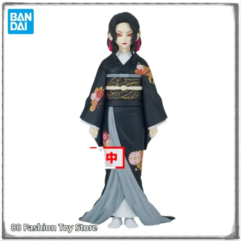 In Stock Original B…