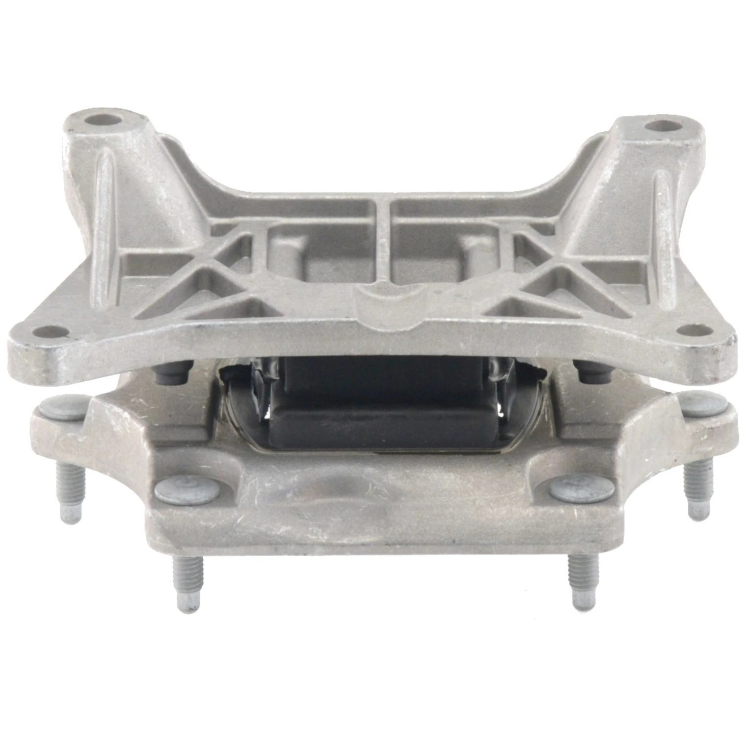 

Compatible with Mercedes-Benz E450 E350 CLS450 CLS53 AMG E43 AMG E400 Models Automatic Transmission Mount 2052402500,EM7482
