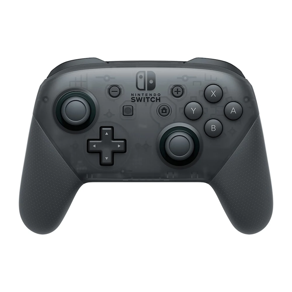 Nintendo Switch Splatoon3Edition コントローラー Nintendo Switch Wireless Pro Controller - Splatoon 3 Edition