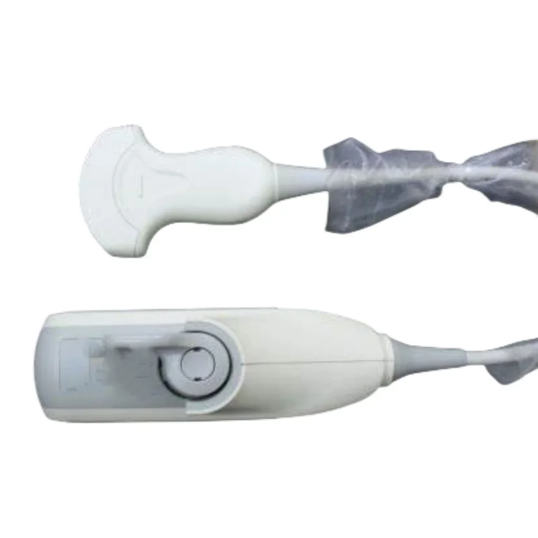 

HY72105C3 Ultrasound convex probe
