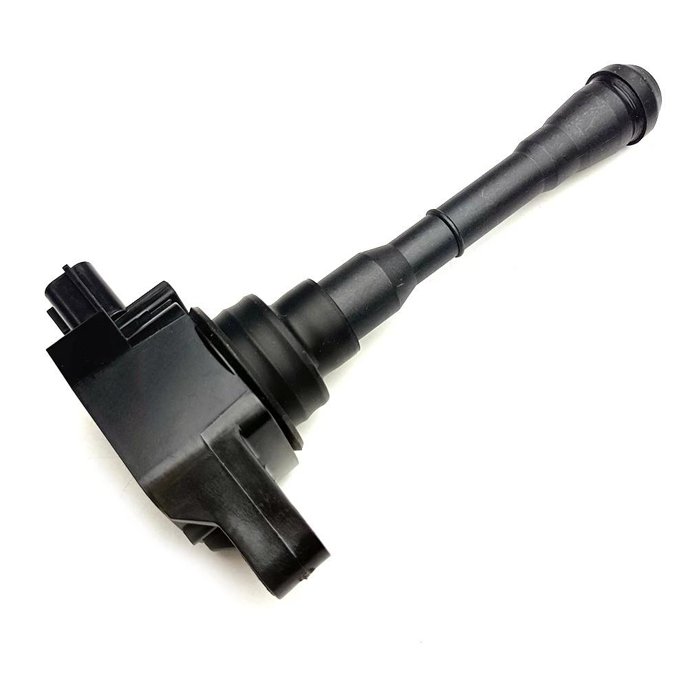 Ignition Coil 22448-1KC0A 224481KC0A For Nissan Juke Serena X-Trail Qashqai For Renault Espace Koleos Kadjar For Infiniti ESQ