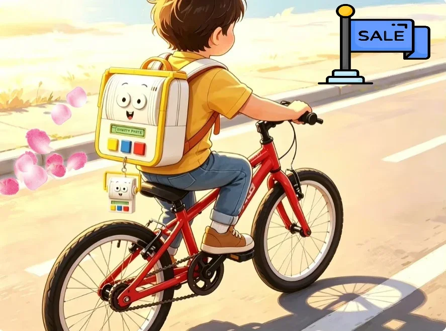 2026 NEW HOT A Very Creative Store - Cute and Fun To Assemble Creative Toy Models, Adult Birthday Gift Collection Sets