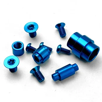 10 最佳銷售 Spyderco Paramilitary 3 - №2