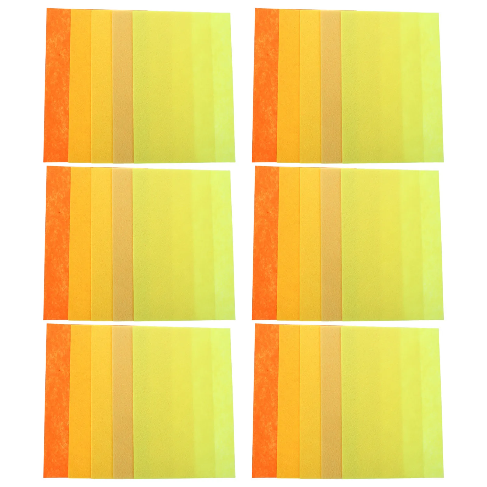 

Soft Thick Felt Fabric Nonwoven Material Sheets for DIY Craft Sewing Home Decor Premium Quality Wool Fiber Felt Roll