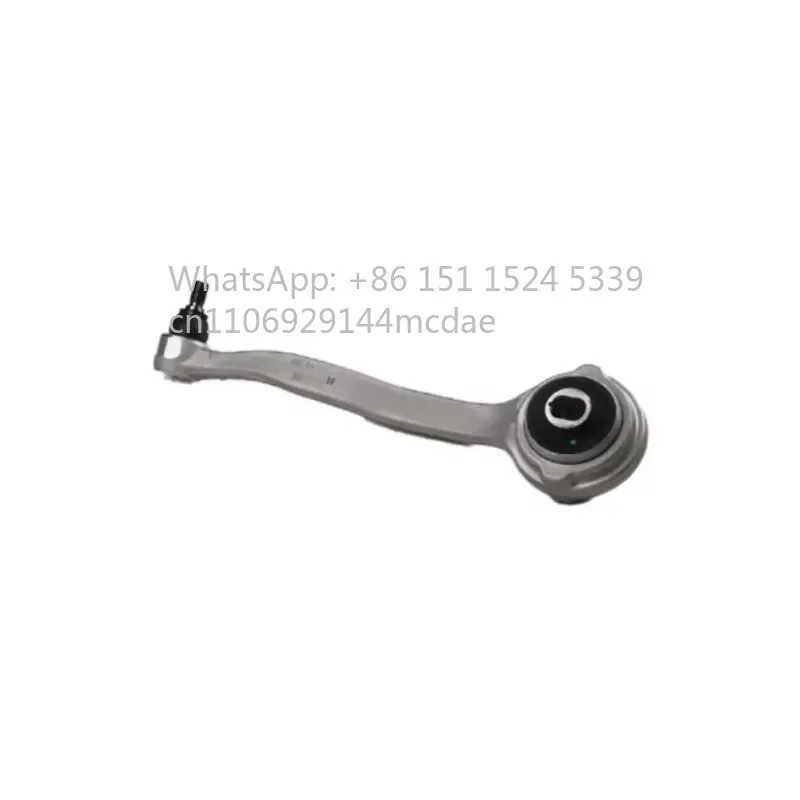 2043308811 Front swing arm/traction rod for  W204 SLC 250/300/260