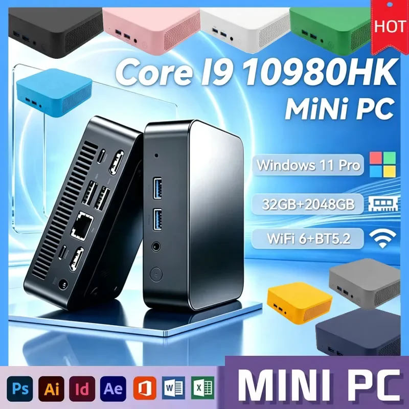 intel-core-i9-10980hk-minipc-windows-11-16gb-8gb-ram-1tb-2tb-ssd-portable-gaming-bt52-wifi6-minipc-computer-laptop-bag