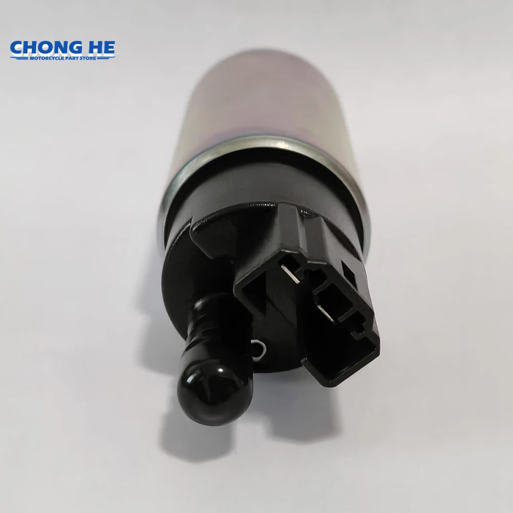 1pc Gas Petrol Fuel Pump Core For Triumph Thruxton 1200 R 2017-2018 Thunderbird 1600 1700 LT 2009-2020 2019 Tiger 1050 2006-2018 view 6