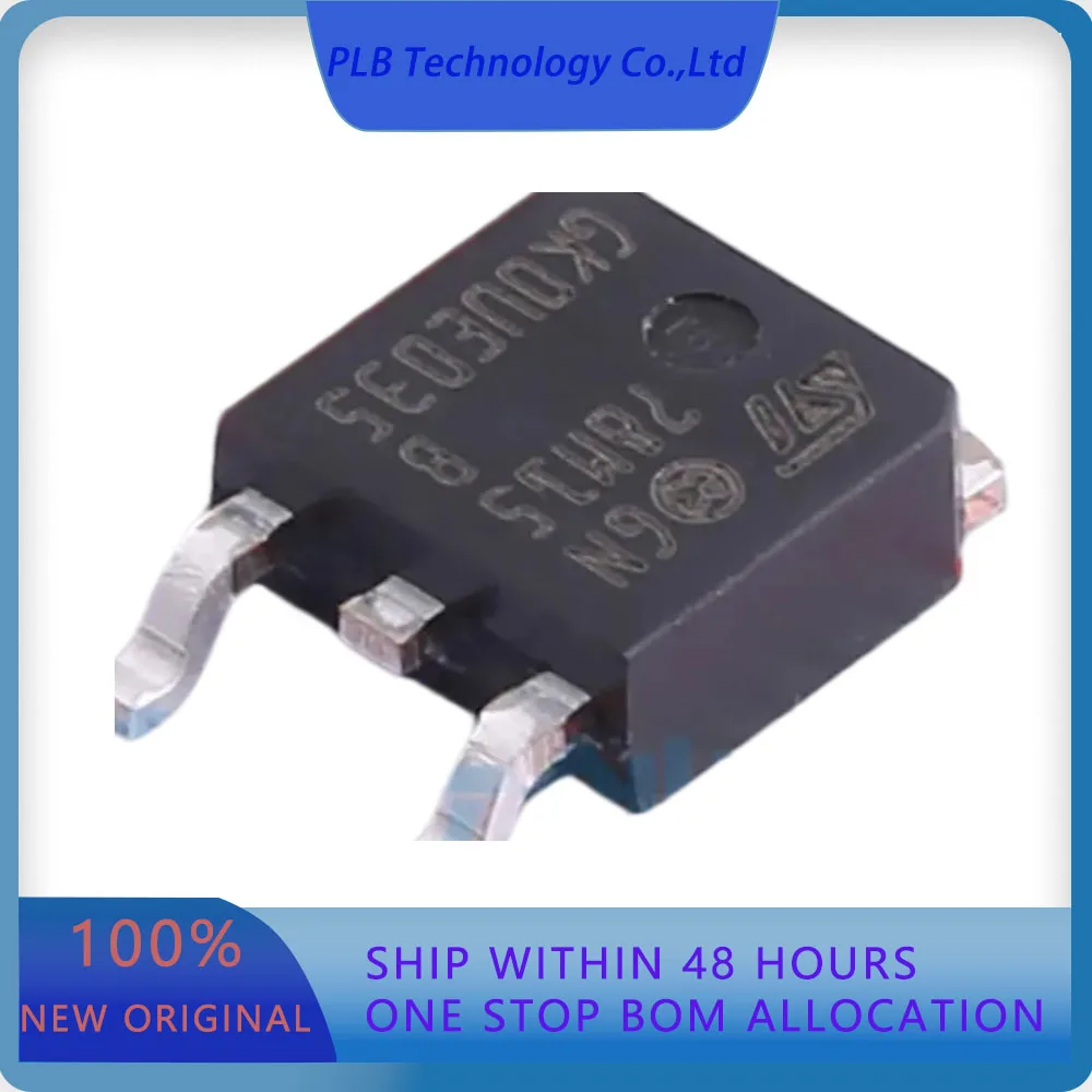 L78M15ABDT-TR L78M15  500mA Fixed 15V Positive 35V DPAK Voltage Regulators - LinearLow Drop Out (LDO) Regulators Original Stock
