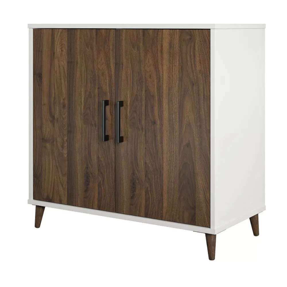 

2024 New Modern Accent Storage Cabinet