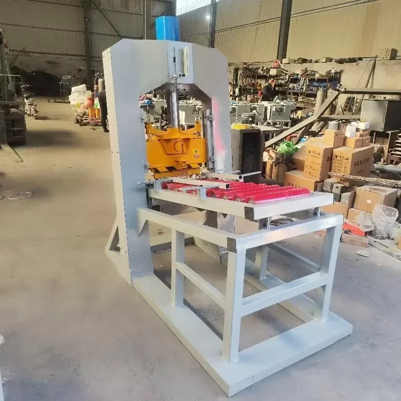 Customization Electric Tile Cutting Machine for Marble Cutter Stone Splitter Marble Cutter Machine Stone Machinery Cutting