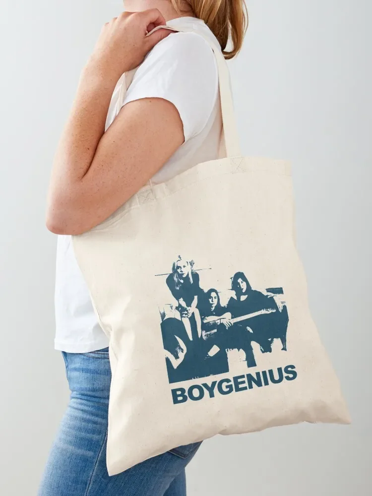 

bg fanmade Tote Bag canvas tote bags Lady bag Women bags Shopper bag