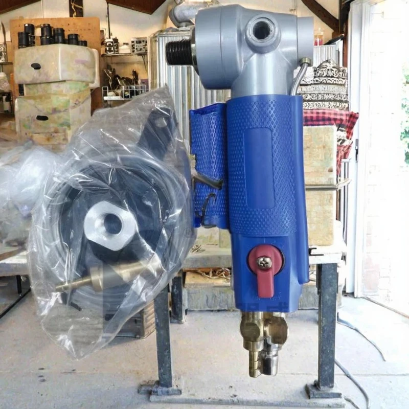 Spot Mini Angle Grinder Grinding Polishing Tool Cutting Machine Electric