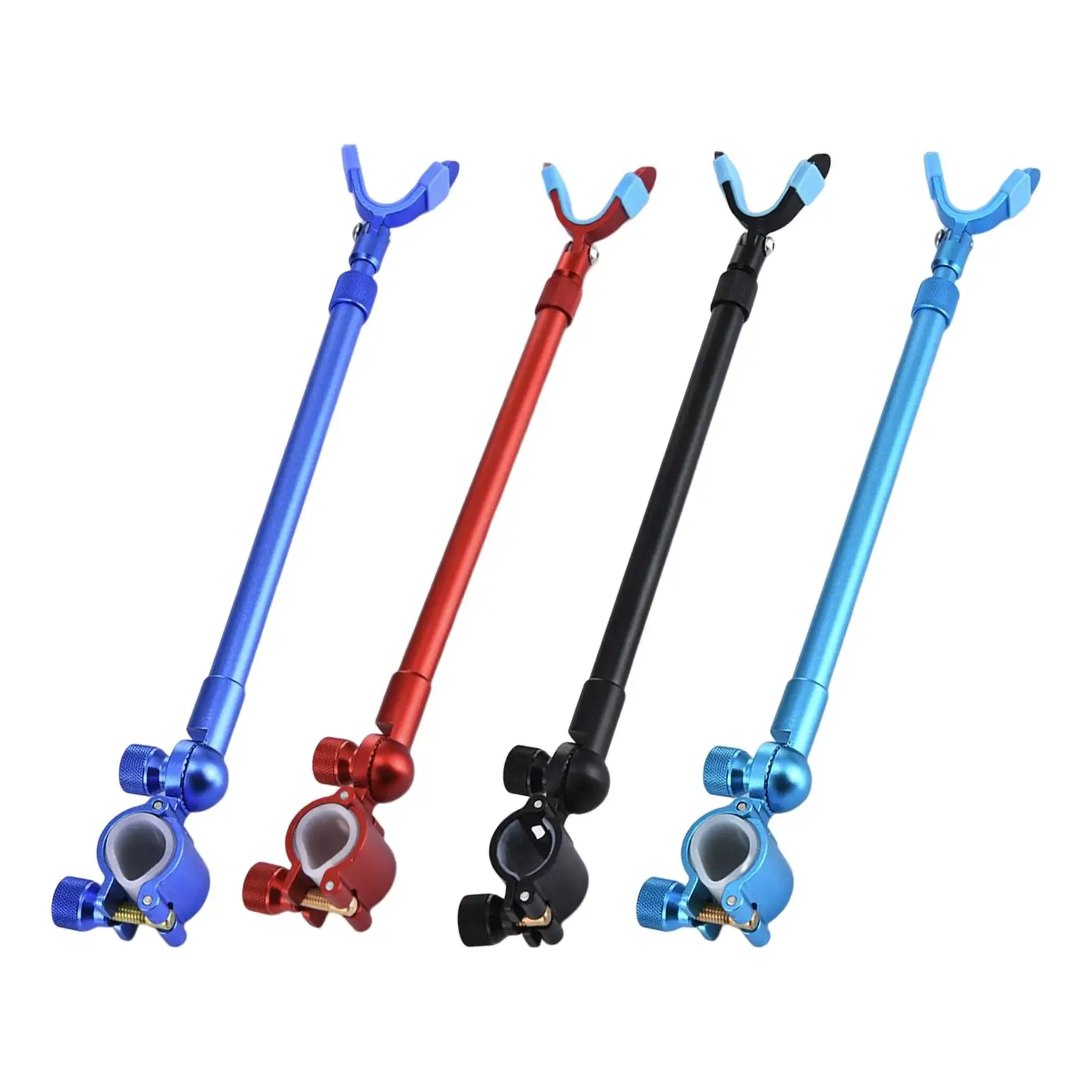 vara-de-pesca-suporte-polo-suporte-portatil-ferramenta-equipamento-liga-aluminio-universal-ajustavel-dobravel-resistente