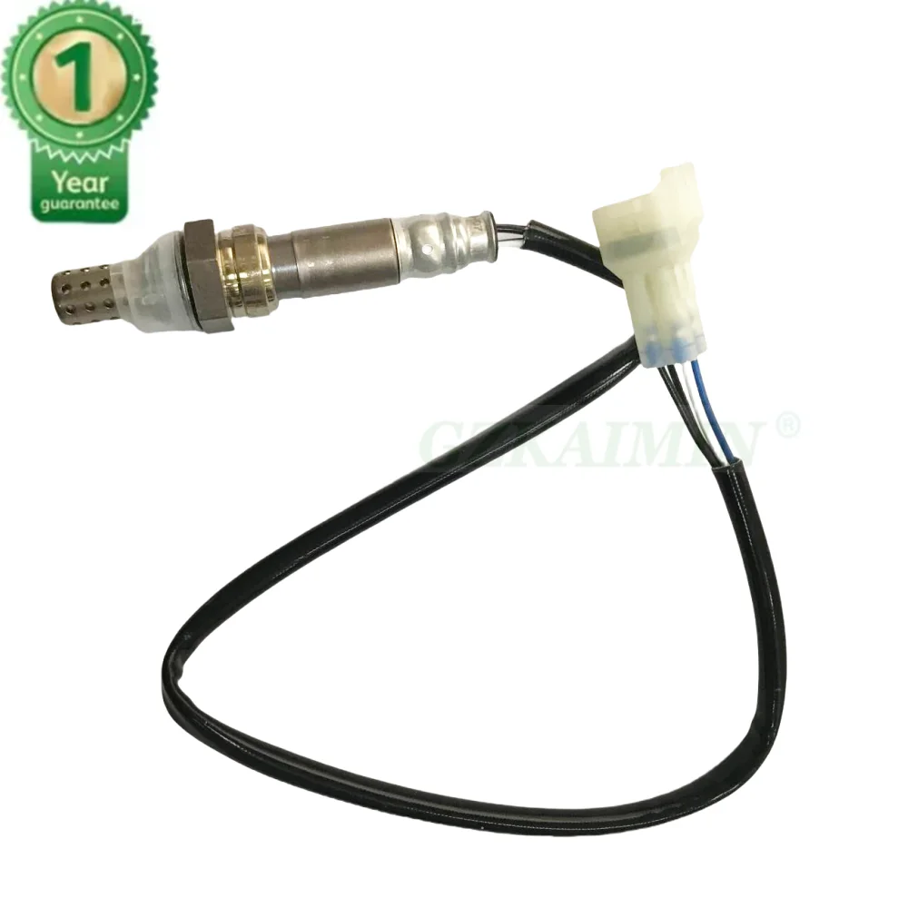 Lambda O2 Oxygen Sensor  OEM 18213-65D71  For SUZUKI GRAND VITARA I JIMNY 1.3-3.7L 1998-2007