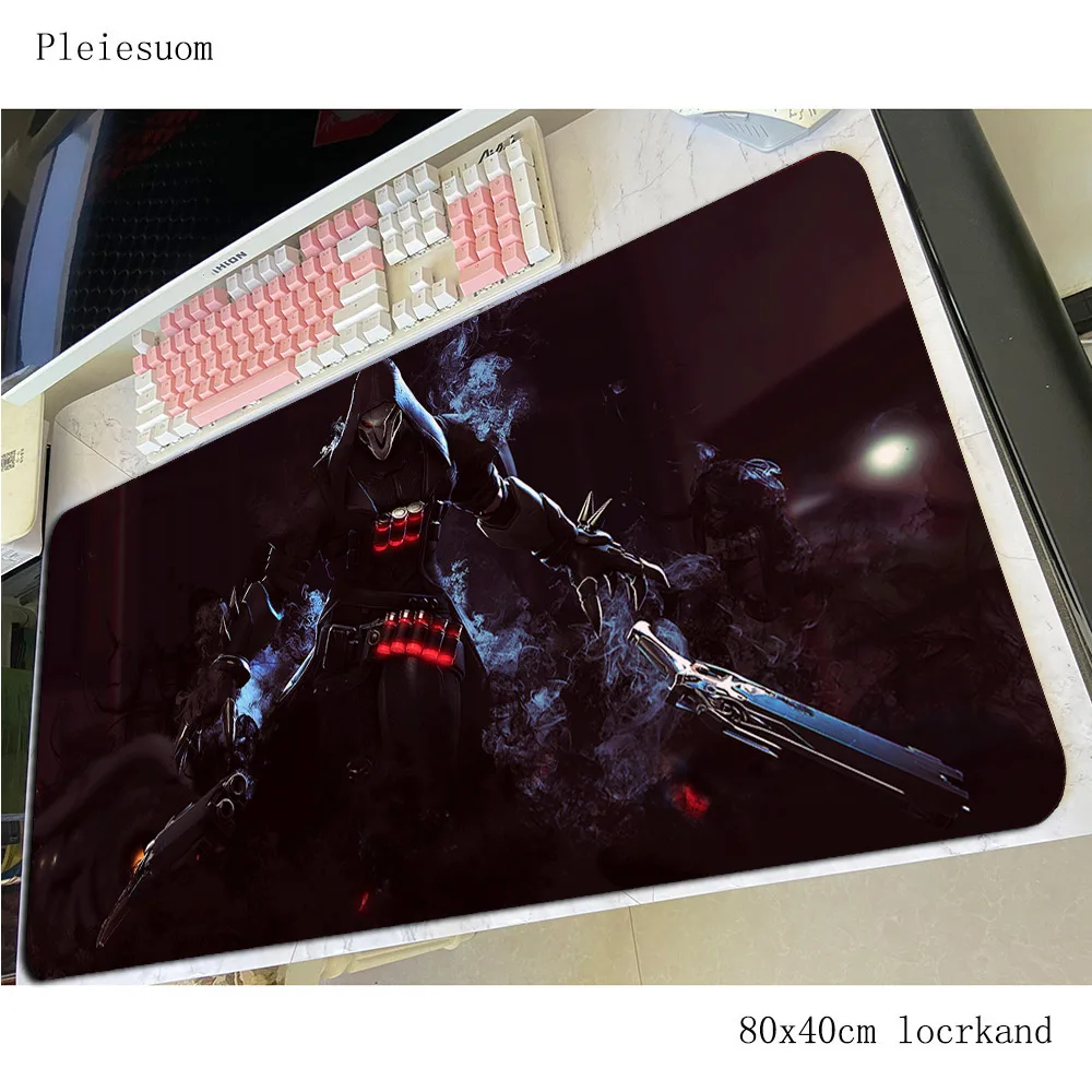 overwatch-mousepad-gamer-lindo-800x400mm-gaming-mouse-pad-esteticismo-notebook-pc-acessorios-portatil-padmouse-tapete-ergonomico