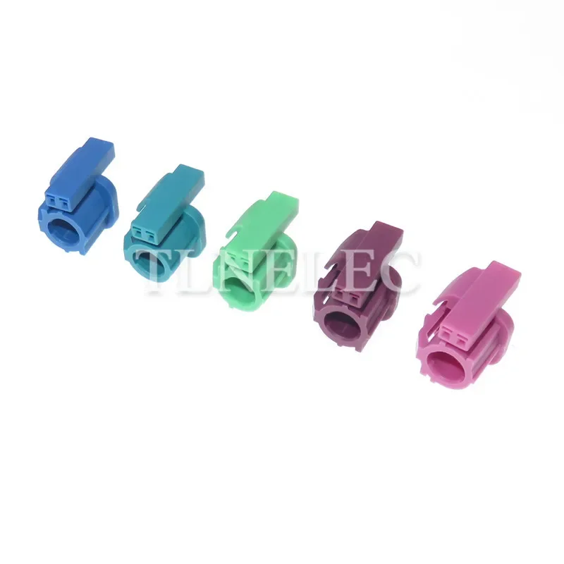 Lvds 6 Pin Auto Hds…