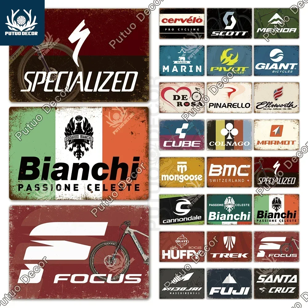 #11 Decorative Plaques Comparison Guide