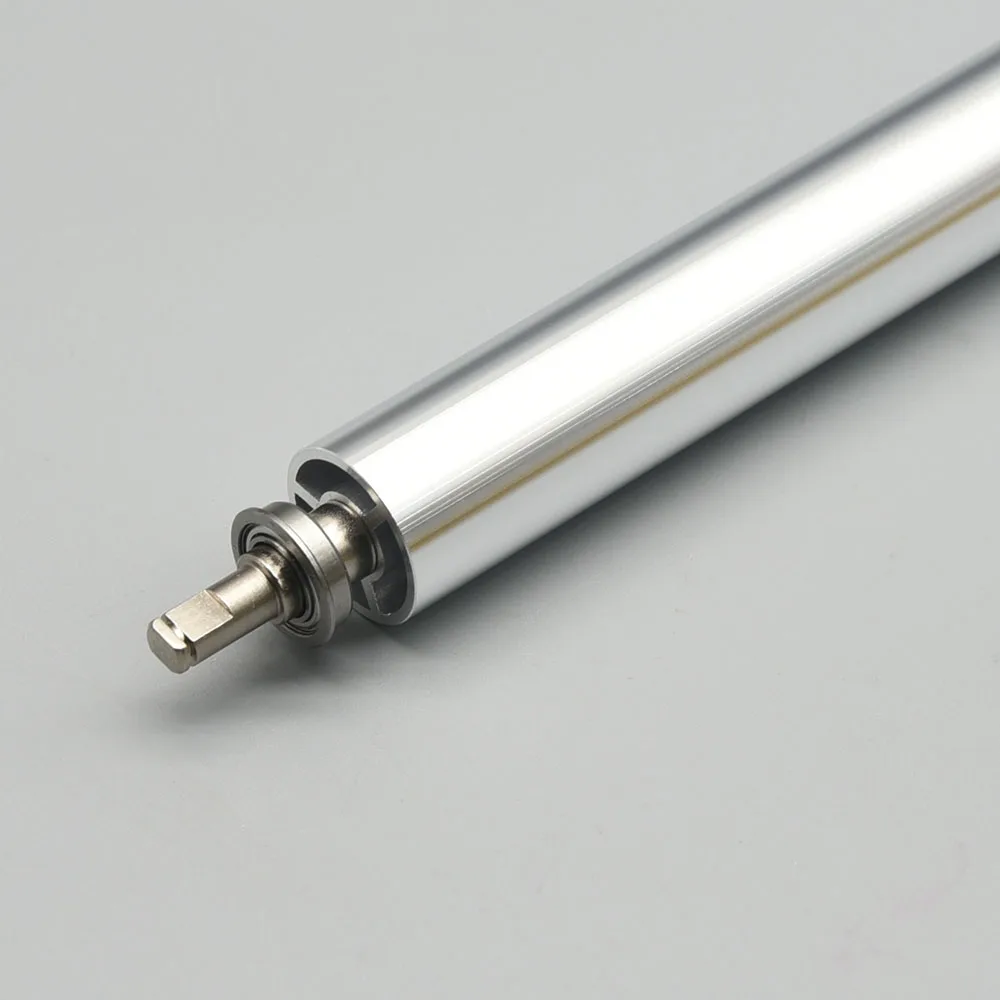 1pcs  2ND TRANSFER ROLLER Suitable For RICOH PRO 8110 8100EX 8100S 8100  RICOH ROLLER TRANSFER UNIT