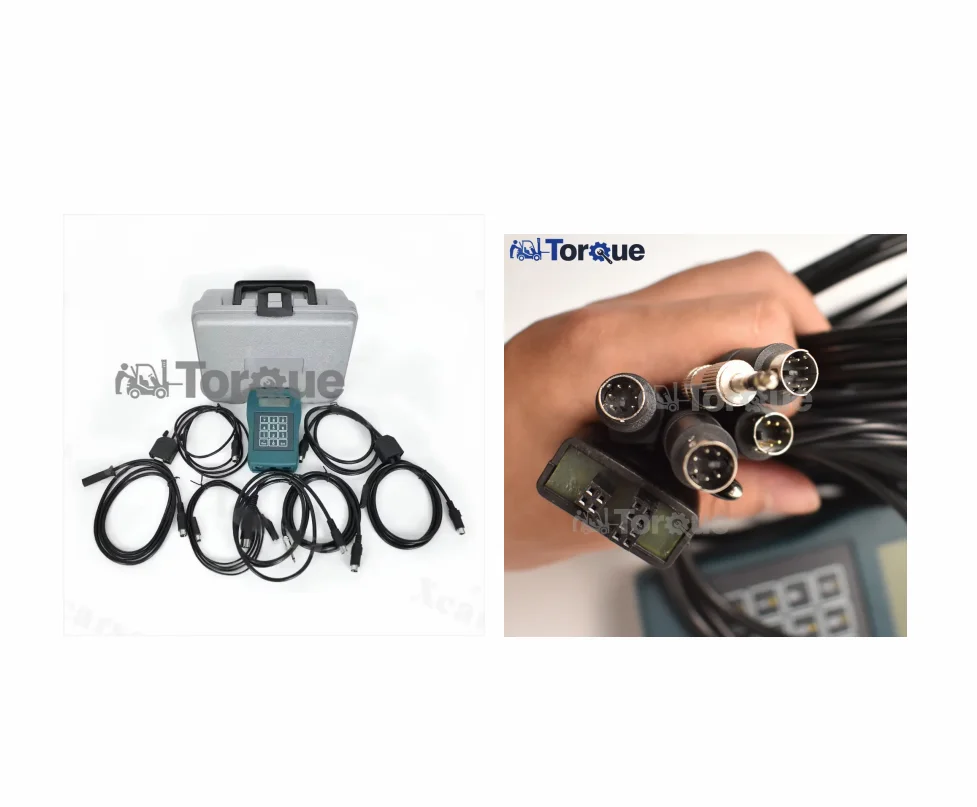 

speed adjust For CD400 read erase DTCs truck digital cd400 cluster calibration cd 400 digital For Tachograph programmer truck