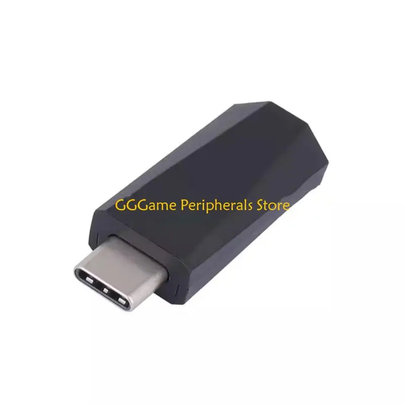 trasmettitore-usb-sostitutivo-u55b-per-cuffie-avanzate-costruzione-robusta-affidabile