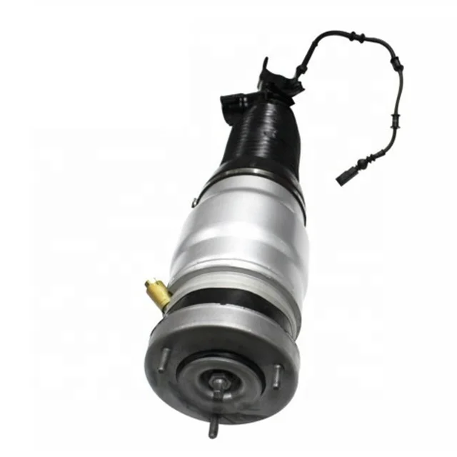 Air Suspension Shock Absorber Strut 54606-3n505 for Hyundai Genesis Equus Auto Spare Parts