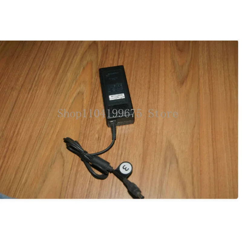 

for SONY CUH-ZAC1 12V3A power adapter ADP-36NH A VR dedicated