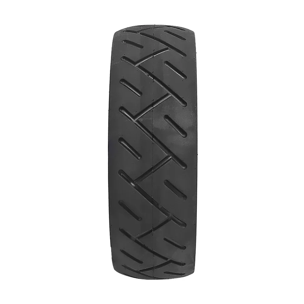 10 Inch 250x64 Tubeless Tire for Xiaomi 4 Ultra 4 Lite Electric Scooter City Road 250*64 Anti puncture Replacement Tyre