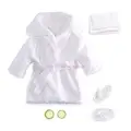 White1