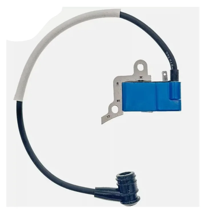 Катушка зажигания высокого напряжения Echo SRM-420ES A10056 A411001371