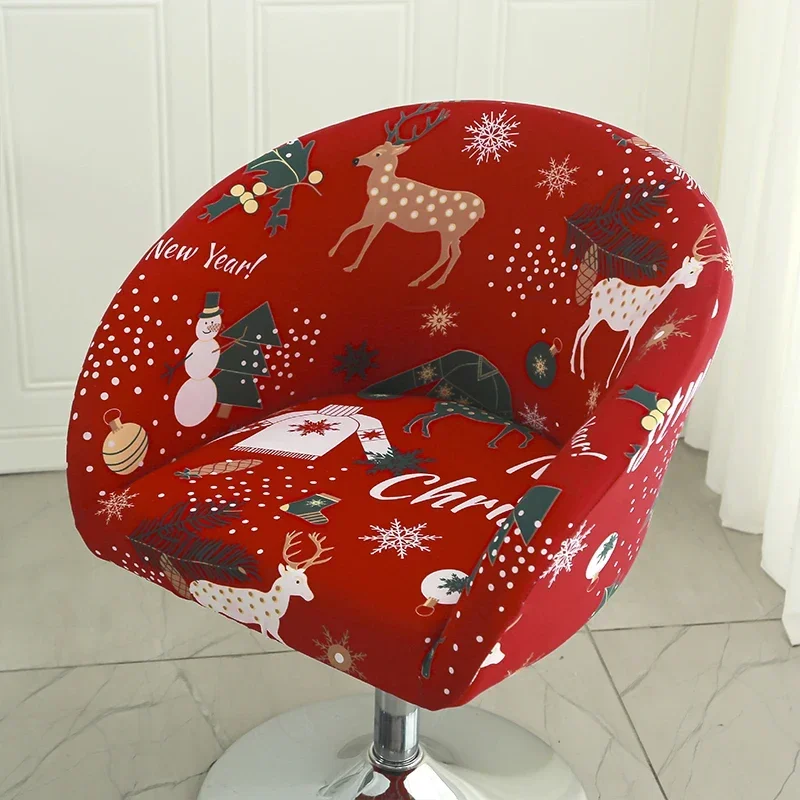 Thumbnail 3 - #27 Top Dining Chairs Picks for Every Budget