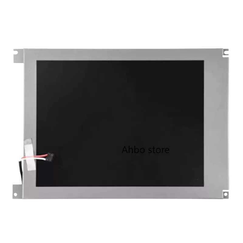 9.4 Inch for SHARP LM64P30 LCD Screen Display Panel 640*480 [VGA]